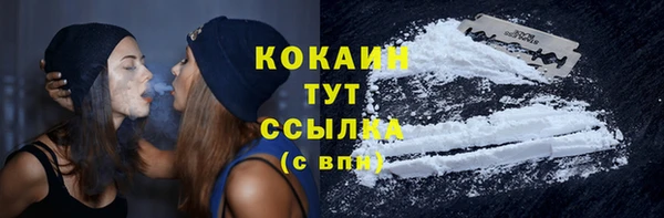 альфа пвп Гусь-Хрустальный