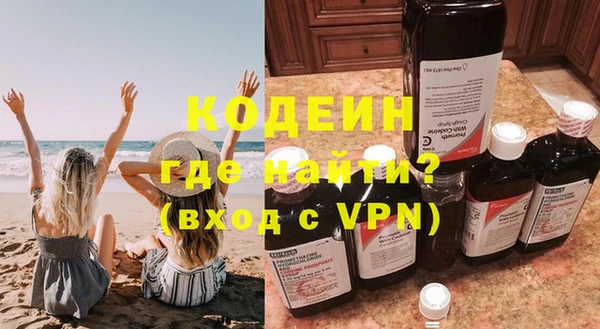 экстази Гусев