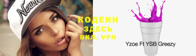 мяу мяу мука Гусиноозёрск