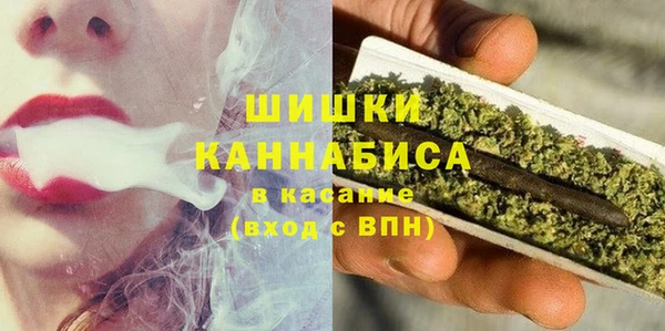 экстази Гусев