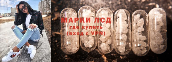 экстази Гусев