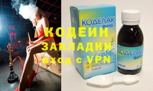 экстази Гусев