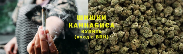 мяу мяу мука Гусиноозёрск
